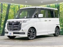 2017 Suzuki Suzuki Others