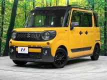 2022 Suzuki Suzuki Others