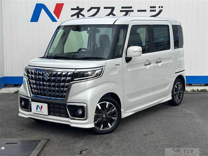 2023 Suzuki Suzuki Others