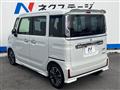 2023 Suzuki Suzuki Others
