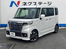 2023 Suzuki Suzuki Others