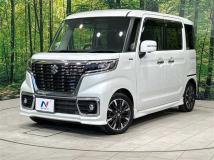 2020 Suzuki Suzuki Others