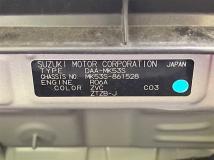 2019 Suzuki Suzuki Others