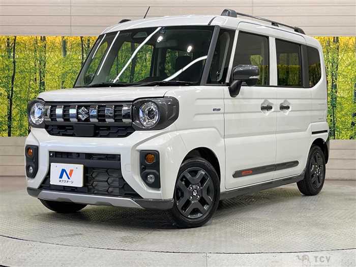 2024 Suzuki Suzuki Others