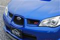 2006 Subaru Impreza
