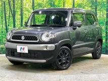 2018 Suzuki Suzuki Others