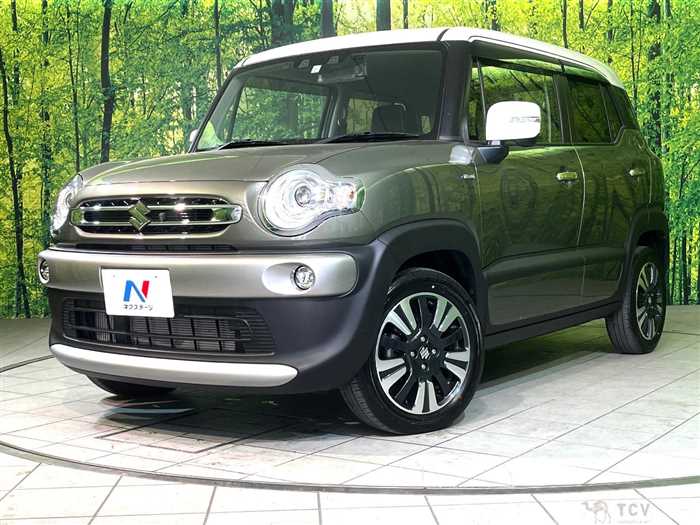 2023 Suzuki Suzuki Others