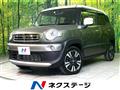 2023 Suzuki Suzuki Others