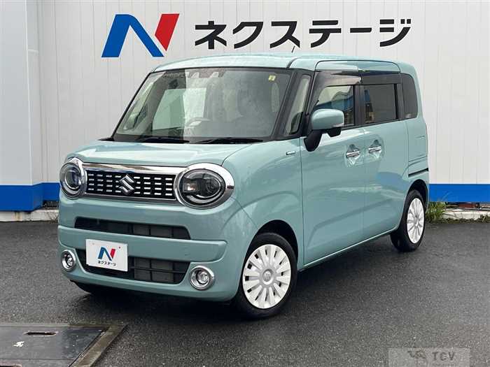 2023 Suzuki Suzuki Others