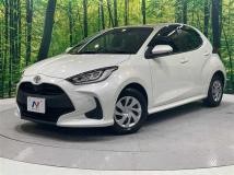 2021 Toyota Toyota Others