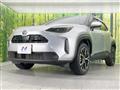 2024 Toyota Yaris Cross