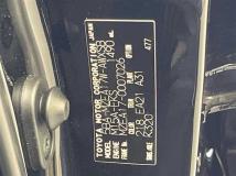 2023 Toyota Corolla Sedan