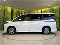2022 Toyota Noah