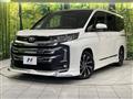 2023 Toyota Noah