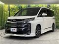 2023 Toyota Noah