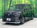 2024 Toyota Voxy
