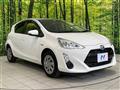 2016 Toyota AQUA