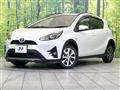2019 Toyota AQUA