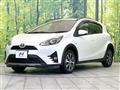 2019 Toyota AQUA