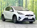 2019 Toyota AQUA