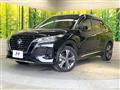 2021 Nissan KIX