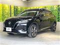 2021 Nissan KIX