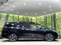 2017 Honda Odyssey Hybrid
