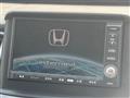 2008 Honda Step WGN