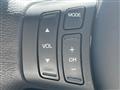 2008 Honda Step WGN