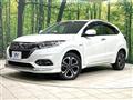 2020 Honda VEZEL