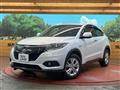 2019 Honda VEZEL