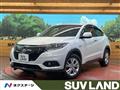 2019 Honda VEZEL