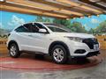 2019 Honda VEZEL