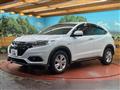 2019 Honda VEZEL