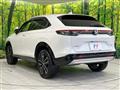 2021 Honda VEZEL