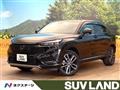 2021 Honda VEZEL