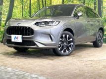 2024 Honda Honda Others