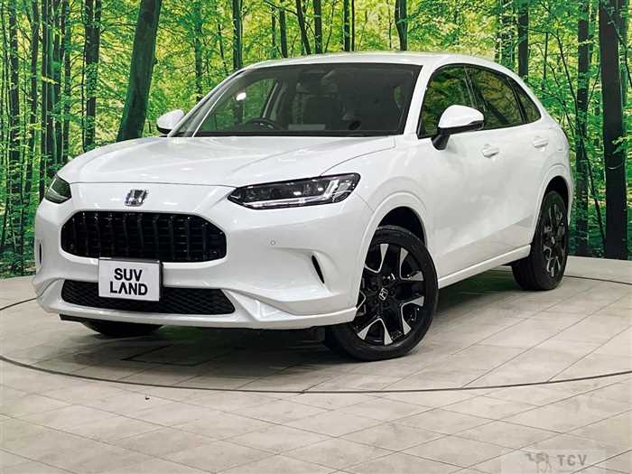 2024 Honda Honda Others