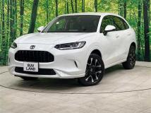 2024 Honda Honda Others