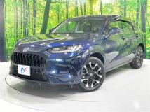 2024 Honda Honda Others