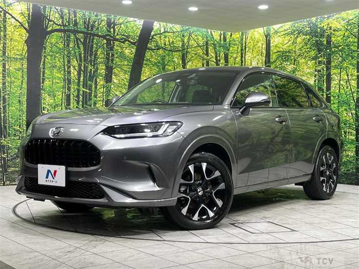 2023 Honda Honda Others