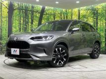 2023 Honda Honda Others