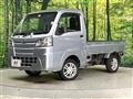 2020 Daihatsu Hijet Truck