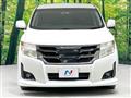 2012 Nissan Elgrand
