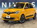 2020 Renault Twingo