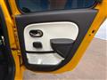 2020 Renault Twingo