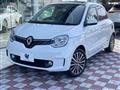 2021 Renault Twingo
