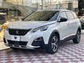 2017 Peugeot 5008