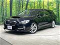 2015 Subaru Levorg