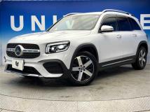 2021 Mercedes-Benz Mercedes-Benz Others